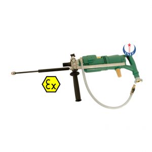 213360010_Kernlochbohrgerat_Druckluft_01-853x1024