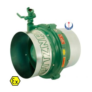 815340300_Axialventilator_Druckluft_01-853x1024
