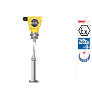 Cảm biến đo mức thông minh APC-2000ALW/L