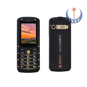 Điện thoại phòng nổ Exmp1405