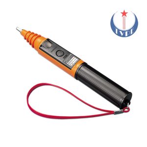 Bút thử điện hạ áp trung thế HSF-7