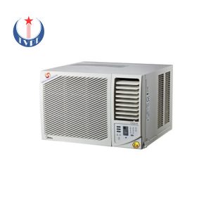 Điều hòa cửa sổ phòng nổ AIR-EX-WM-26