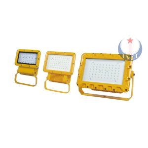 Đèn pha LED chống cháy nổ BAT86