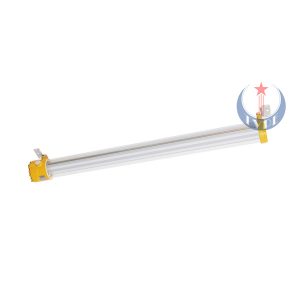 Đèn LED phòng nổ