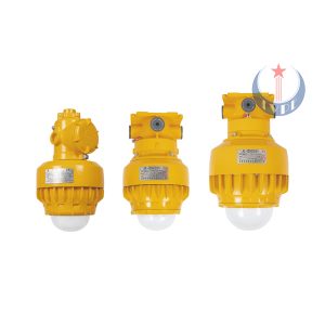 Đèn LED phòng nổ HRD91