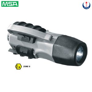 XS-01