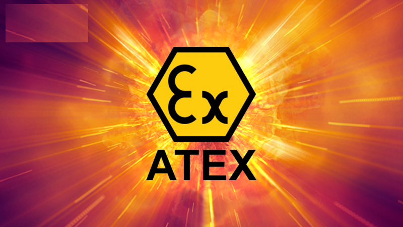 Atex-eu