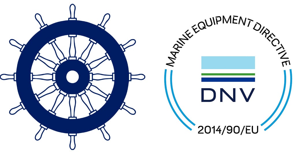 logo-dnv-03a