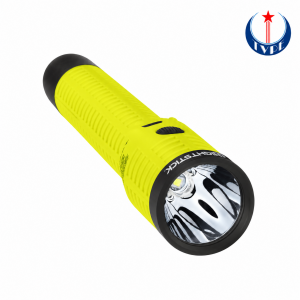 45cb5baf-7cca-48b5-9fae-5626fc8f725e