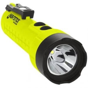 Nightstick XPR-5522GMX_12_11zon