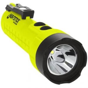Nightstick XPR-5522GMX_13_11zon