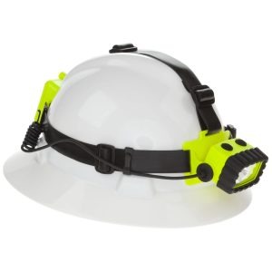 xpp-5458g-onhardhatrubberstrap-300x300_6_11zon